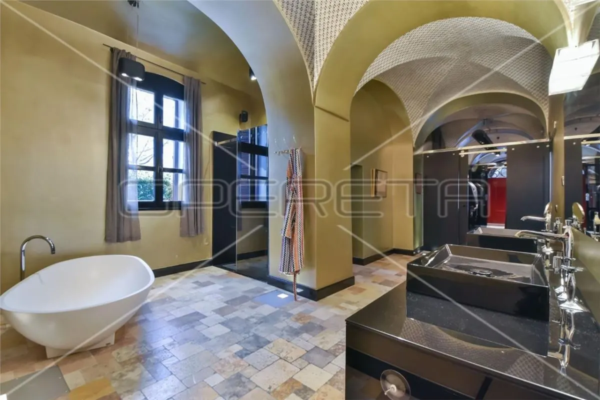 Apartament de vanzare in Croatia, Zagreb - foto 7