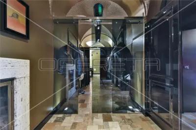 Apartament de vanzare in Croatia, Zagreb - foto 8