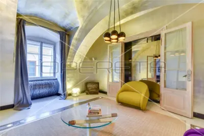 Apartament de vanzare in Croatia, Zagreb - foto 9