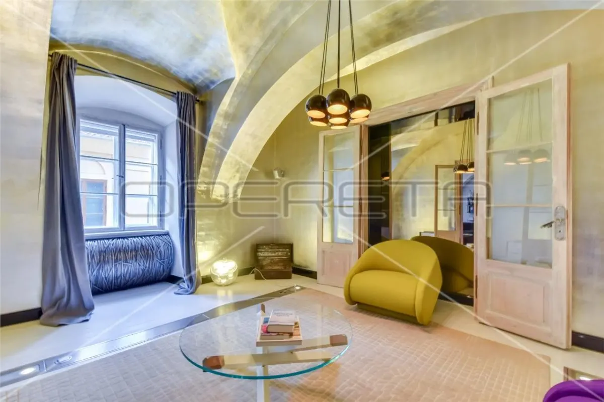 Apartament de vanzare in Croatia, Zagreb - foto 9