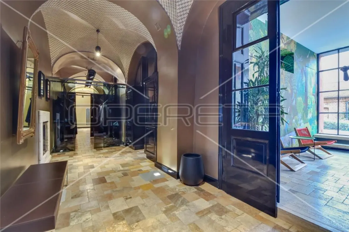 Apartament de vanzare in Croatia, Zagreb - foto 10