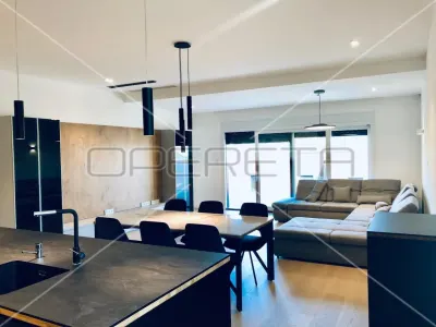 Apartament de vanzare in Croatia, Zagreb - Zagreb