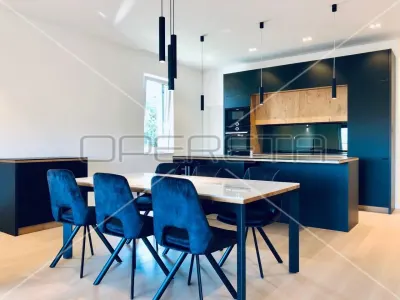 Apartament de vanzare in Croatia, Zagreb - foto 2