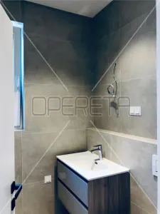 Apartament de vanzare in Croatia, Zagreb - foto 11
