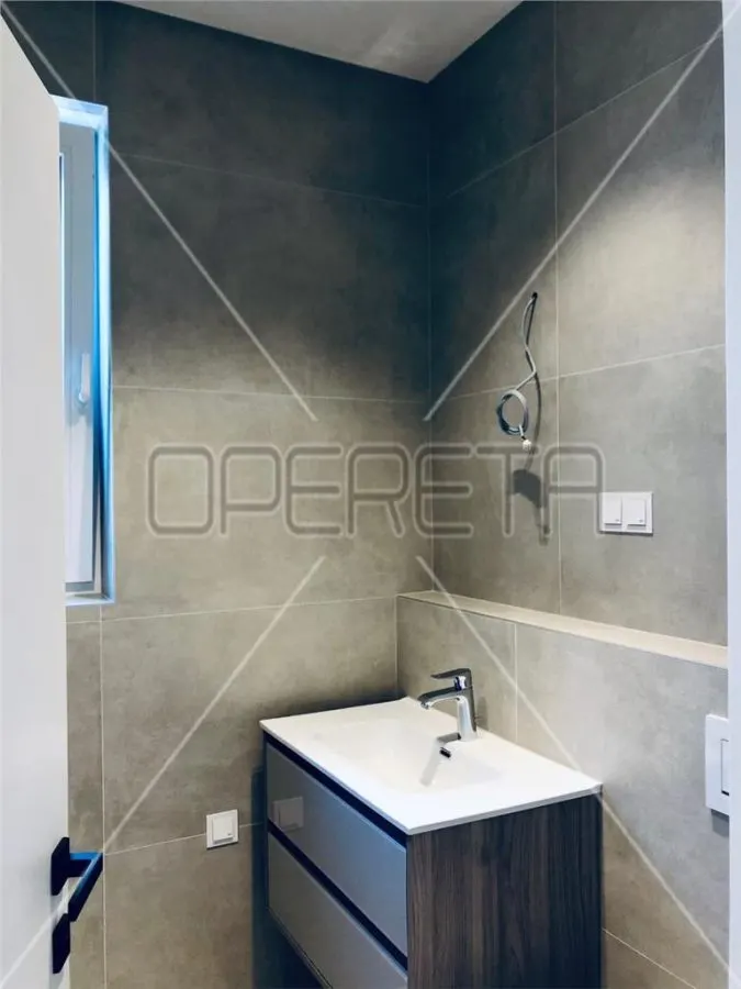 Apartament de vanzare in Croatia, Zagreb - foto 11