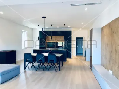 Apartament de vanzare in Croatia, Zagreb - foto 13