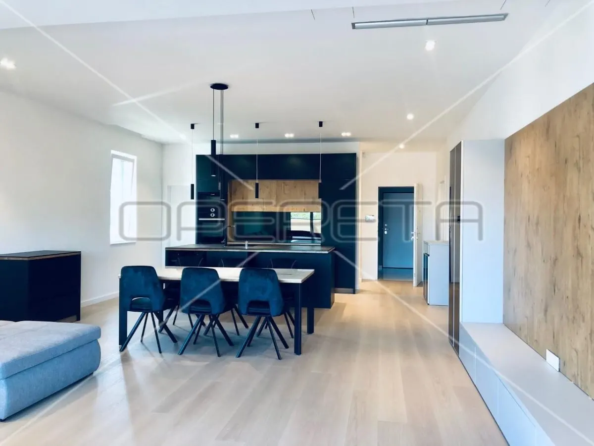 Apartament de vanzare in Croatia, Zagreb - foto 13