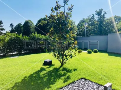 Apartament de vanzare in Croatia, Zagreb - foto 14