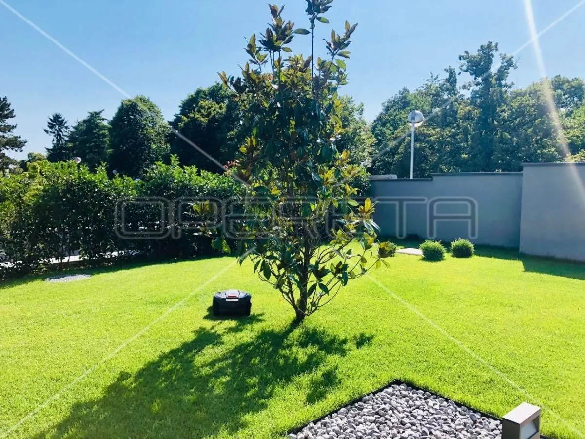 Apartament de vanzare in Croatia, Zagreb - foto 14