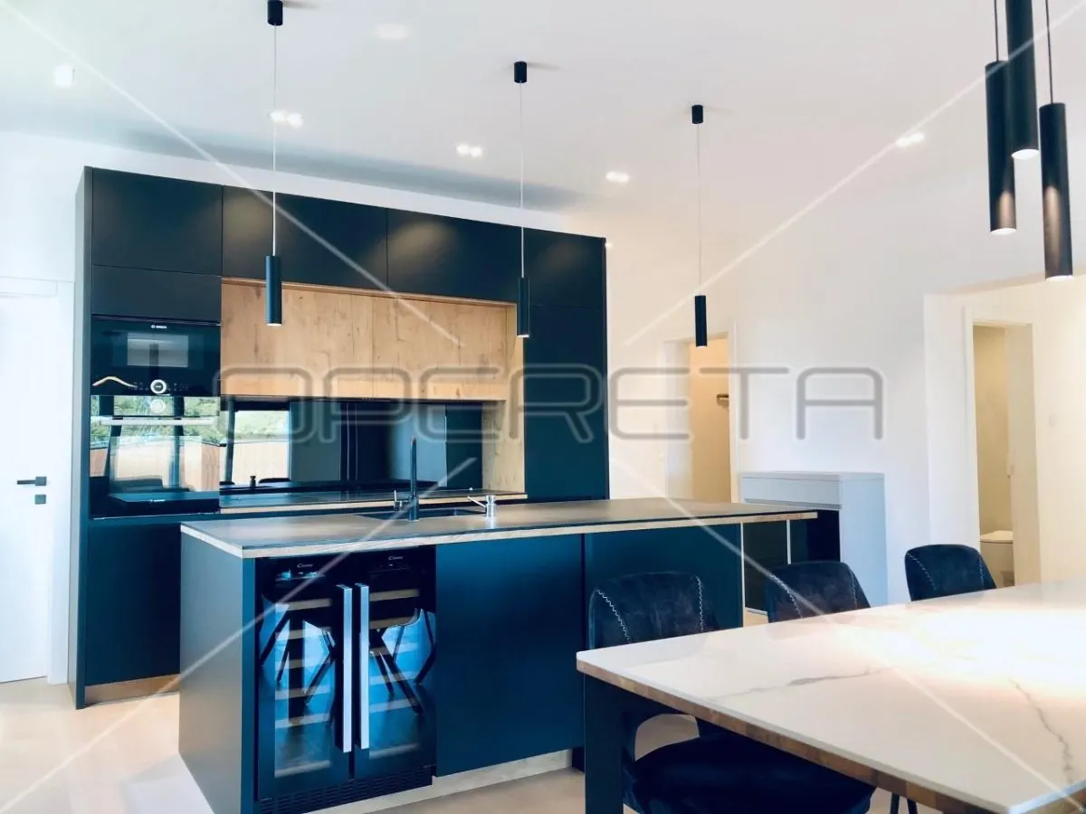 Apartament de vanzare in Croatia, Zagreb - foto 3