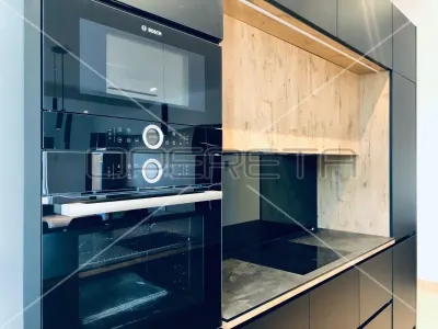 Apartament de vanzare in Croatia, Zagreb - foto 4