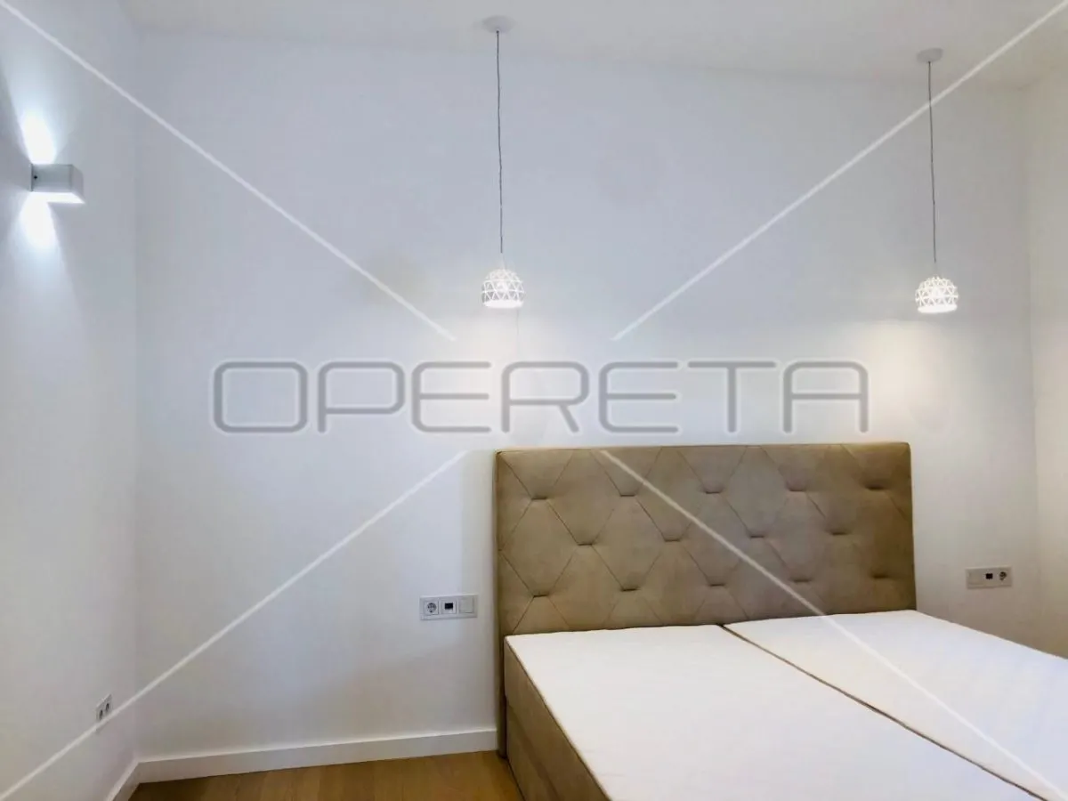 Apartament de vanzare in Croatia, Zagreb - foto 5