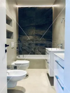 Apartament de vanzare in Croatia, Zagreb - foto 6