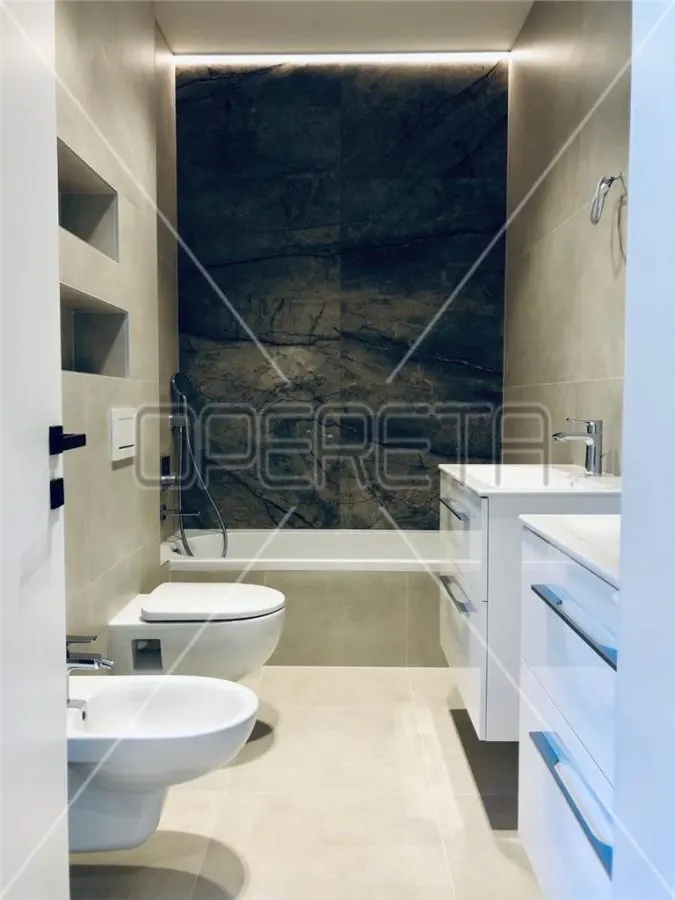 Apartament de vanzare in Croatia, Zagreb - foto 6