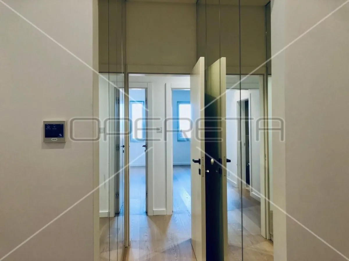 Apartament de vanzare in Croatia, Zagreb - foto 7