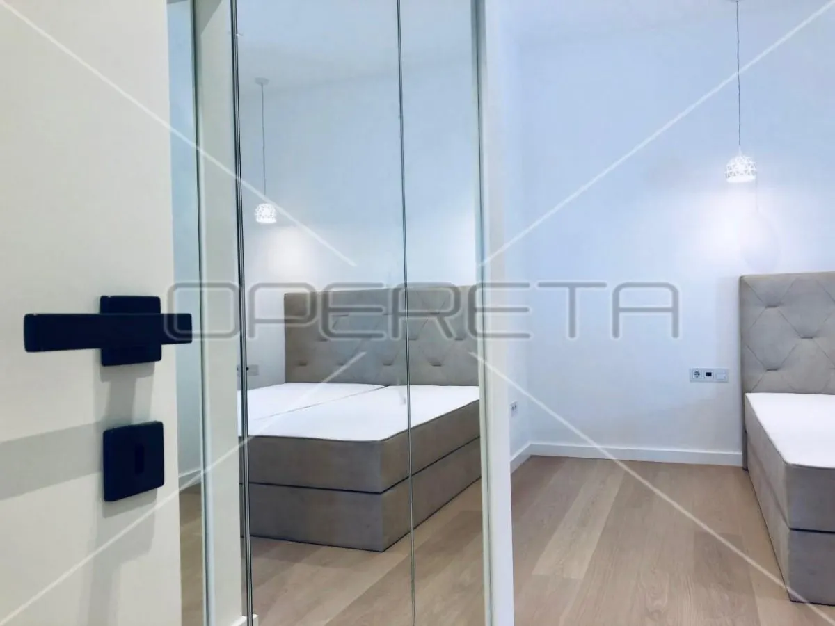 Apartament de vanzare in Croatia, Zagreb - foto 8