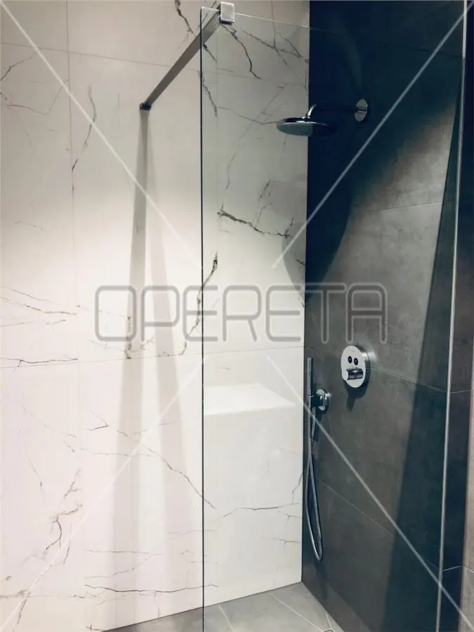 Apartament de vanzare in Croatia, Zagreb - foto 9