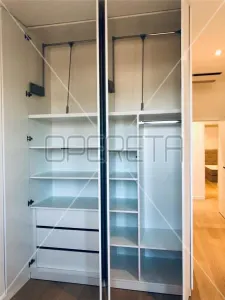 Apartament de vanzare in Croatia, Zagreb - foto 10