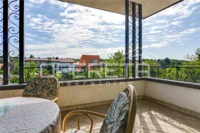 Apartament de vanzare in Croatia, Zagreb - Zagreb