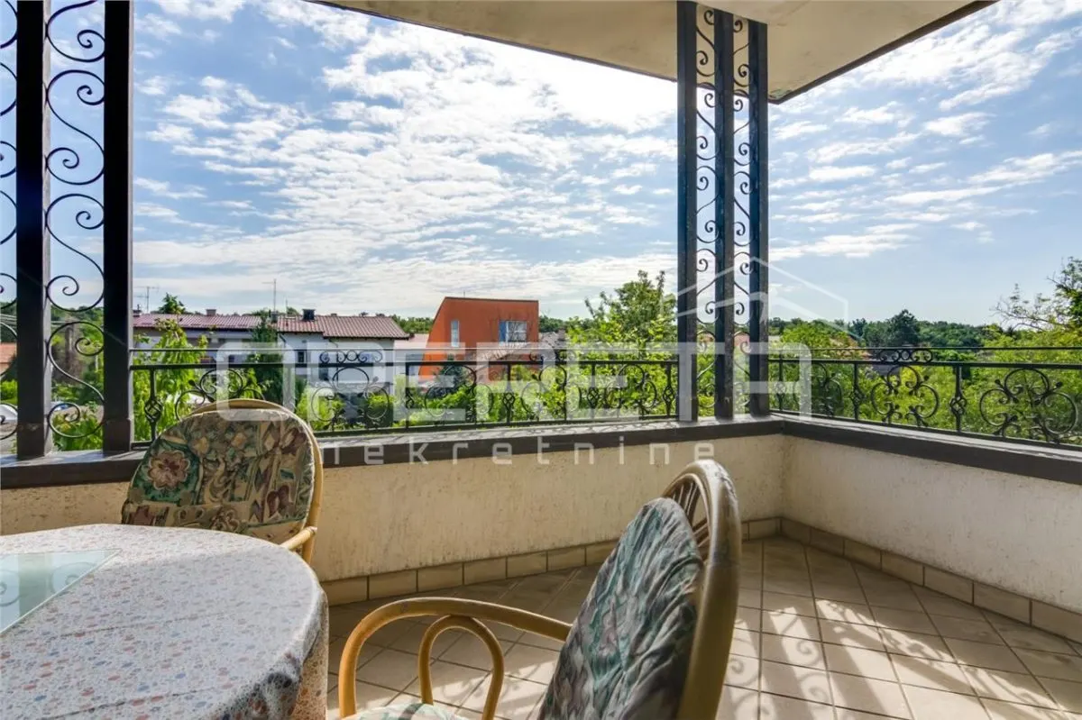 Apartament de vanzare in Croatia, Zagreb - foto 1