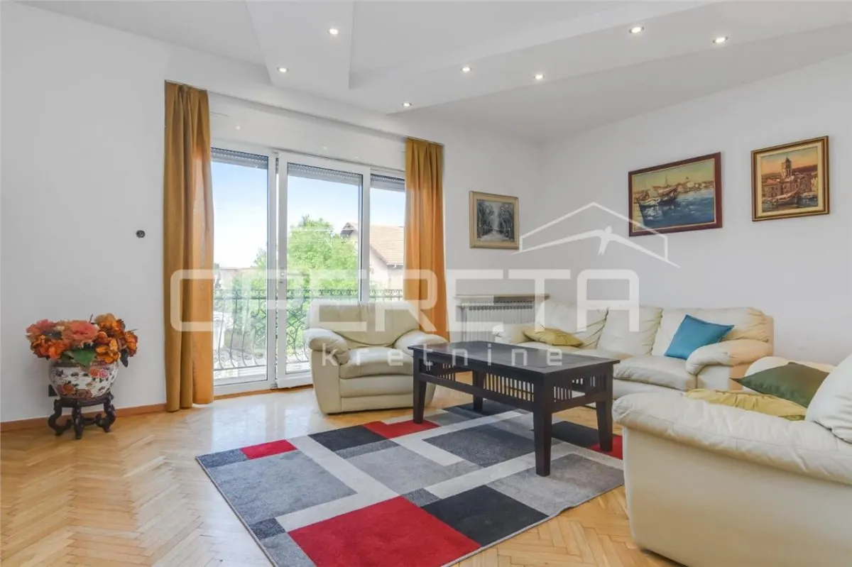 Apartament de vanzare in Croatia, Zagreb - foto 2