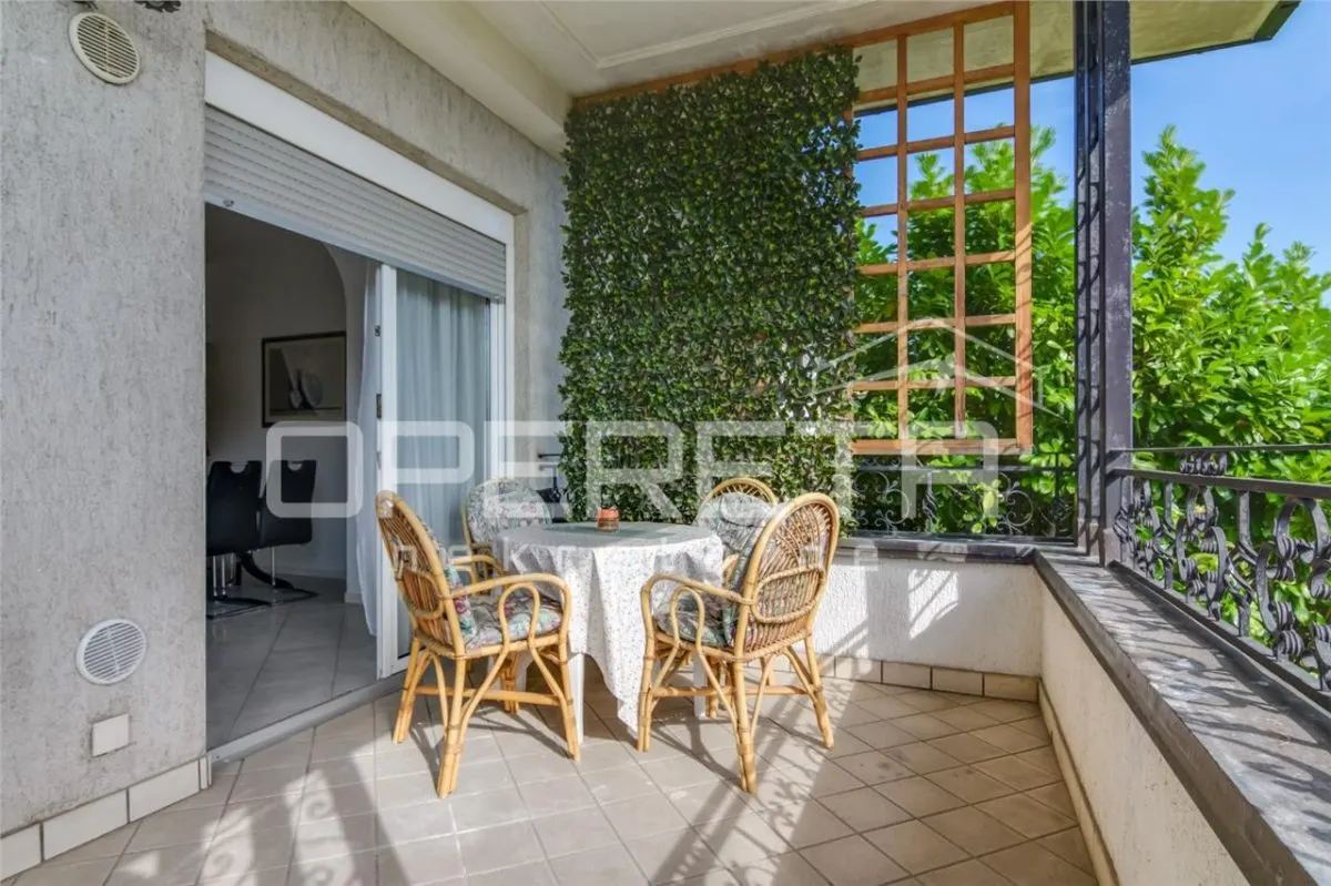 Apartament de vanzare in Croatia, Zagreb - foto 11