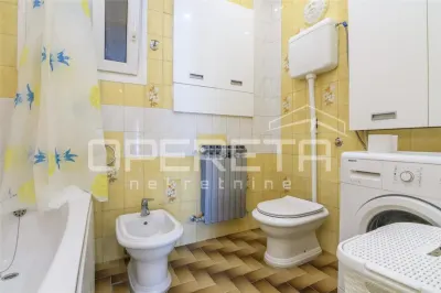 Apartament de vanzare in Croatia, Zagreb - foto 12