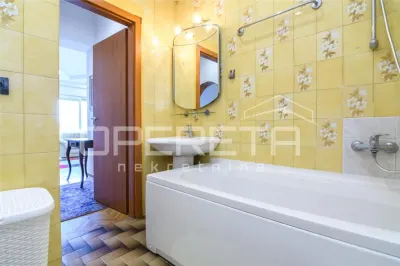 Apartament de vanzare in Croatia, Zagreb - foto 13