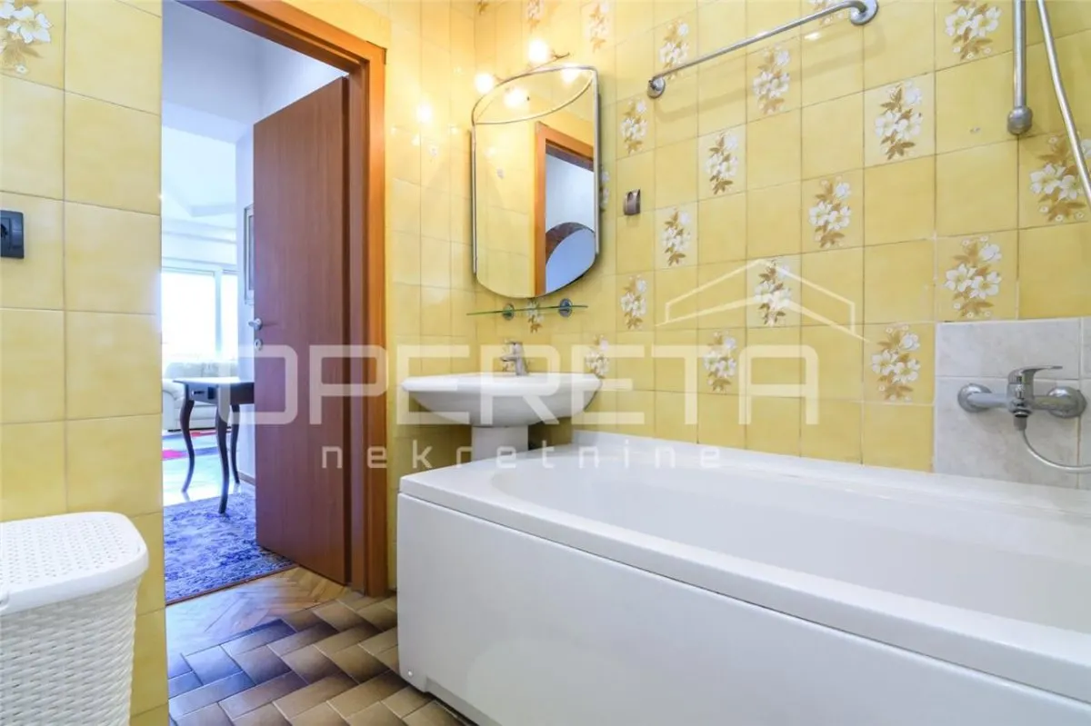 Apartament de vanzare in Croatia, Zagreb - foto 13