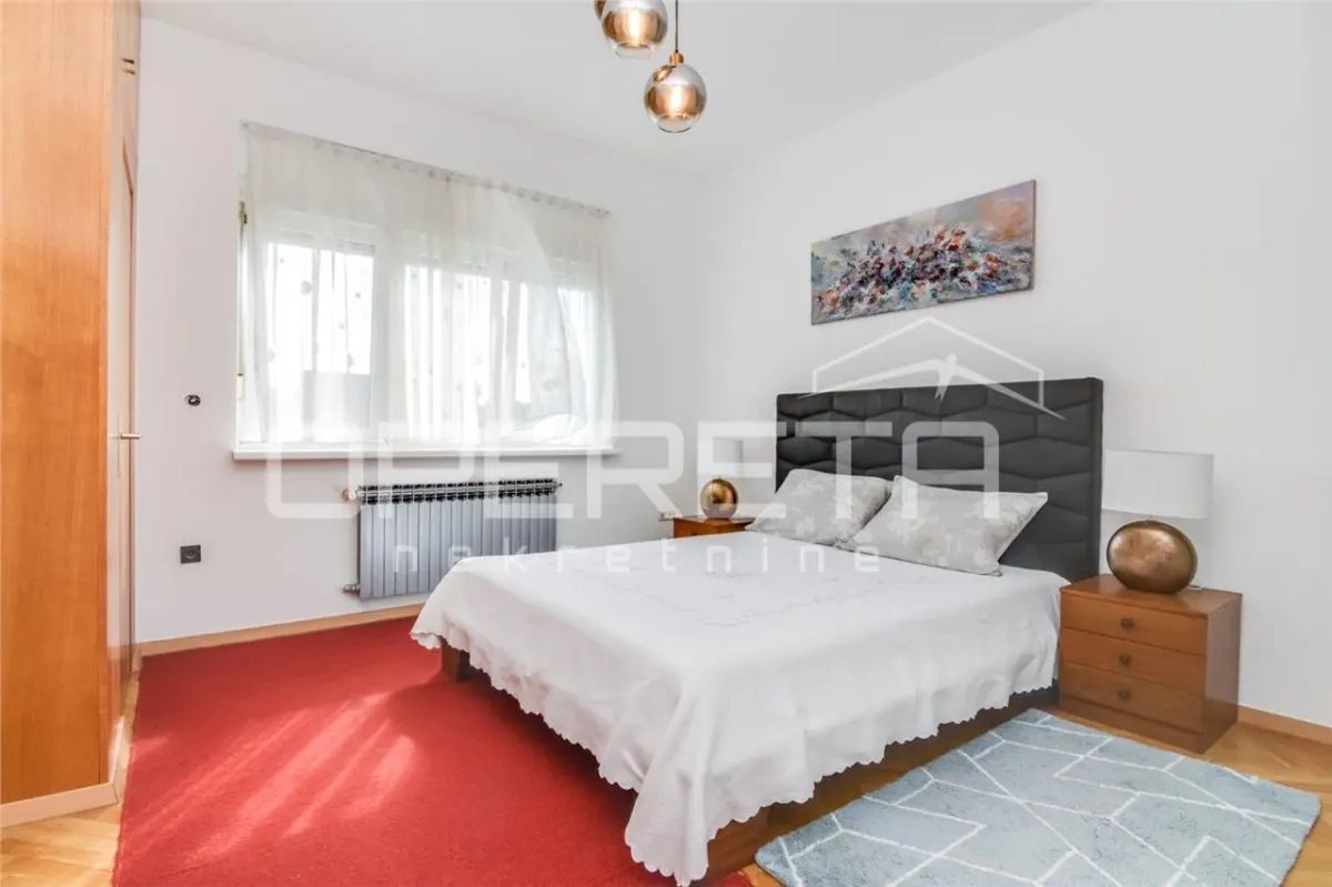 Apartament de vanzare in Croatia, Zagreb - foto 14