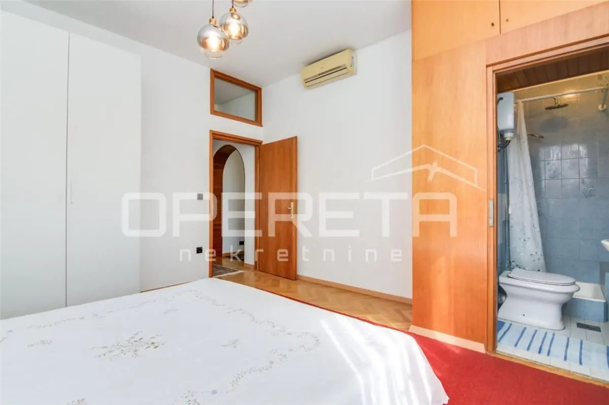 Apartament de vanzare in Croatia, Zagreb - foto 15