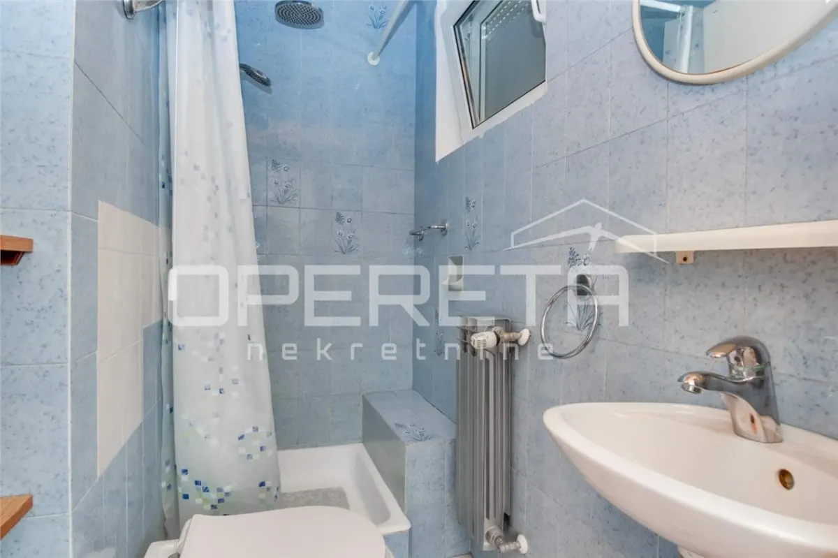 Apartament de vanzare in Croatia, Zagreb - foto 16