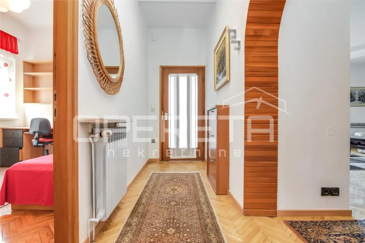 Apartament de vanzare in Croatia, Zagreb - foto 17