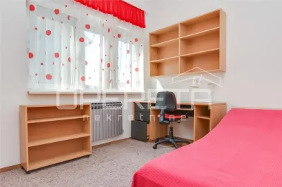 Apartament de vanzare in Croatia, Zagreb - foto 18