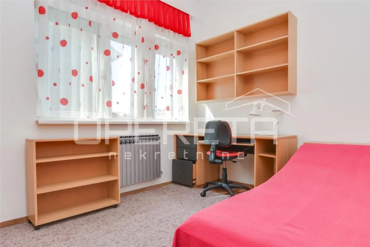 Apartament de vanzare in Croatia, Zagreb - foto 18