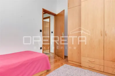 Apartament de vanzare in Croatia, Zagreb - foto 19