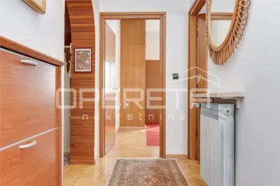 Apartament de vanzare in Croatia, Zagreb - foto 20