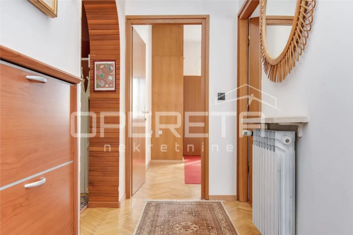 Apartament de vanzare in Croatia, Zagreb - foto 20