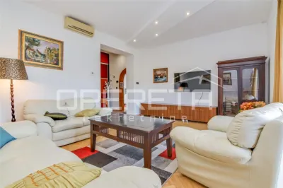 Apartament de vanzare in Croatia, Zagreb - foto 3