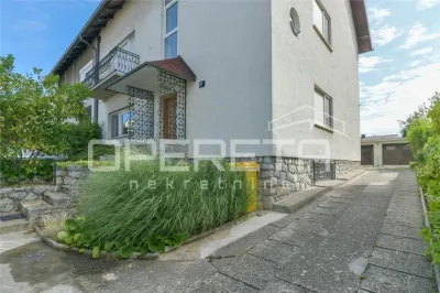 Apartament de vanzare in Croatia, Zagreb - foto 21