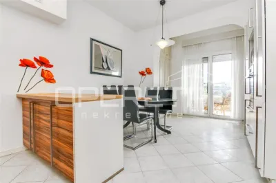 Apartament de vanzare in Croatia, Zagreb - foto 5