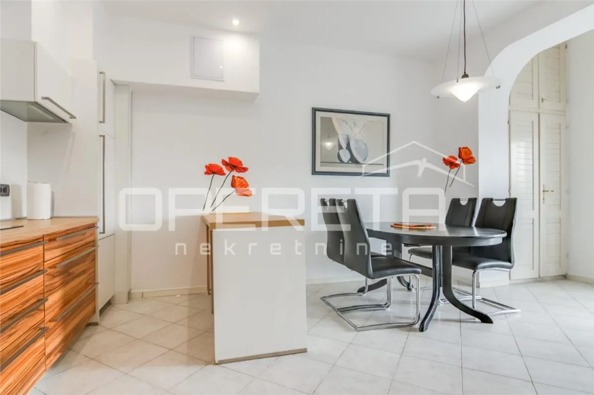 Apartament de vanzare in Croatia, Zagreb - foto 6