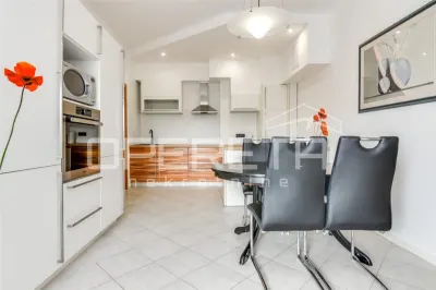 Apartament de vanzare in Croatia, Zagreb - foto 7