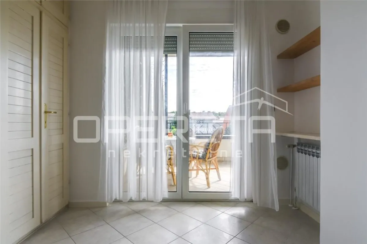 Apartament de vanzare in Croatia, Zagreb - foto 9