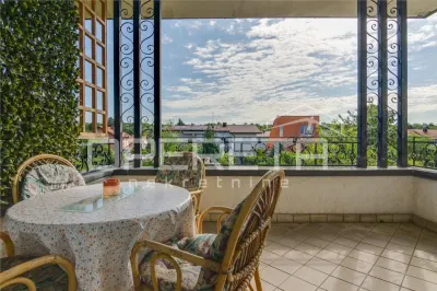 Apartament de vanzare in Croatia, Zagreb - foto 10