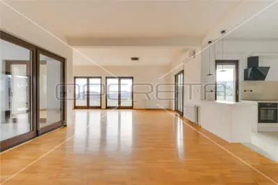 Apartament de vanzare in Croatia, Zagreb - Zagreb