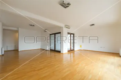 Apartament de vanzare in Croatia, Zagreb - foto 2