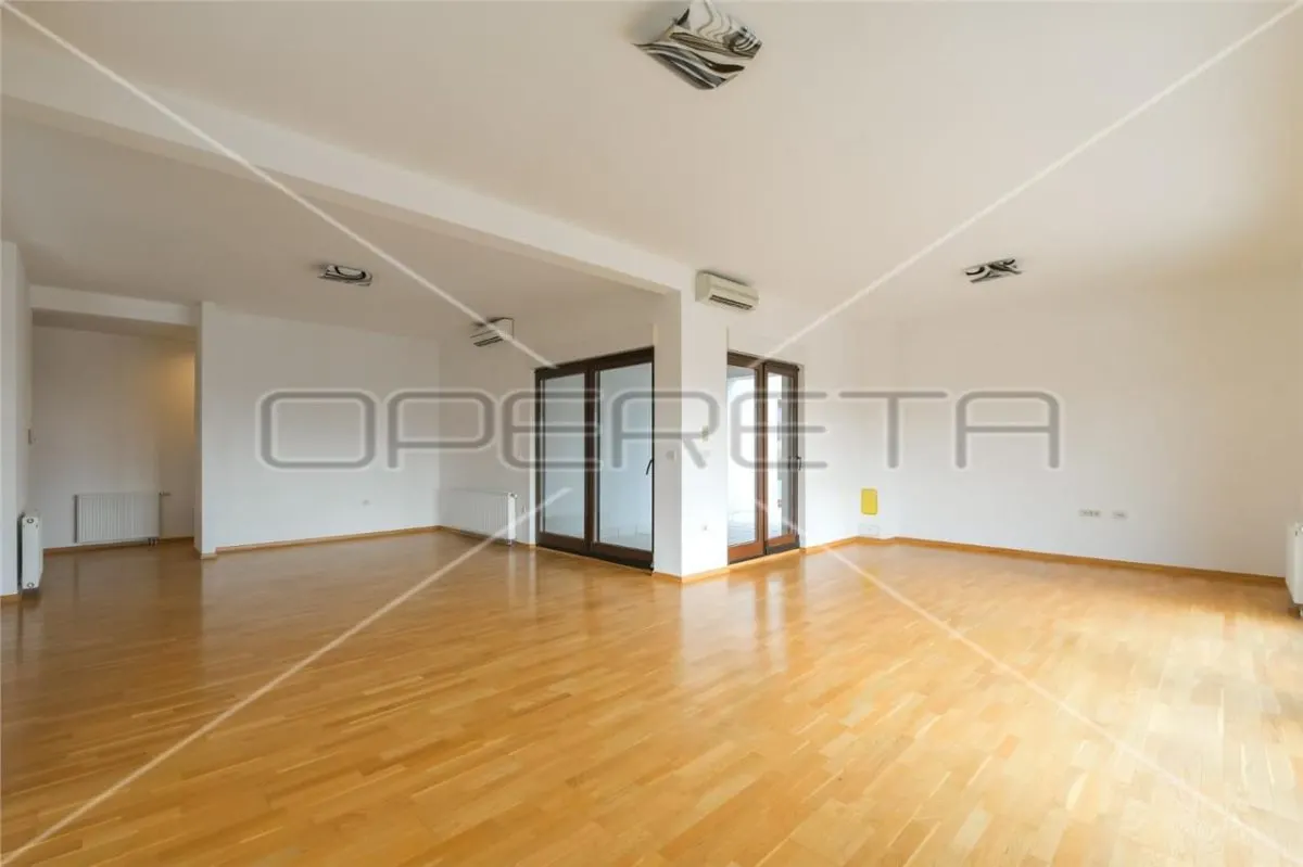 Apartament de vanzare in Croatia, Zagreb - foto 2