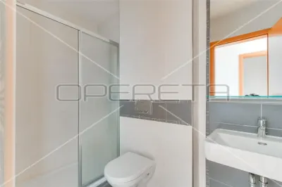 Apartament de vanzare in Croatia, Zagreb - foto 11