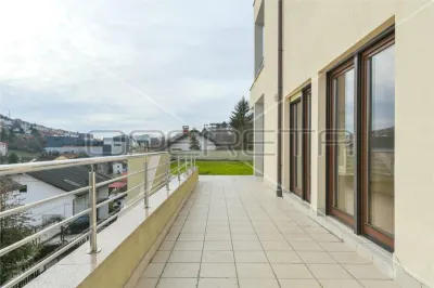 Apartament de vanzare in Croatia, Zagreb - foto 12